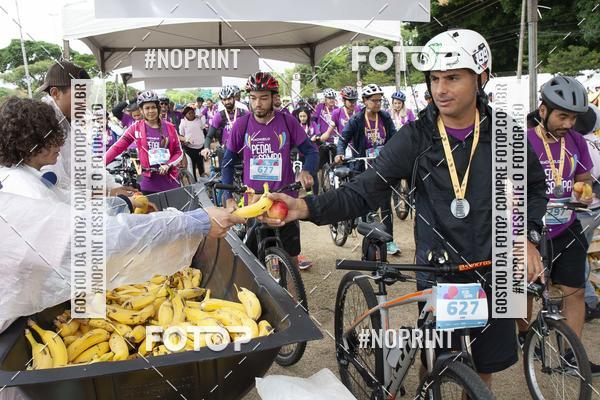 Buy your photos of the eventPEDAL EM SAMPA II on Fotop