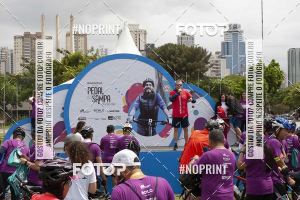 Buy your photos of the eventPEDAL EM SAMPA II on Fotop