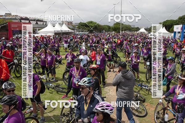 Buy your photos of the eventPEDAL EM SAMPA II on Fotop