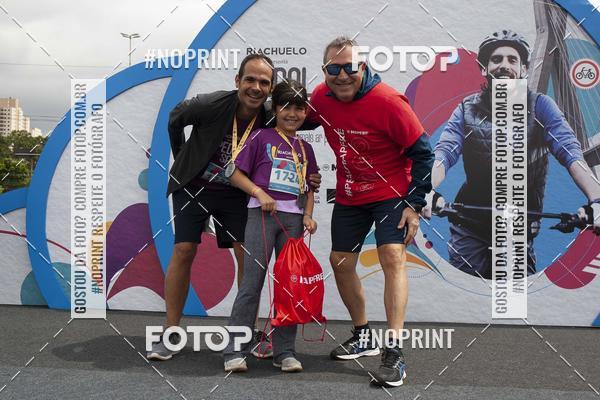 Buy your photos of the eventPEDAL EM SAMPA II on Fotop