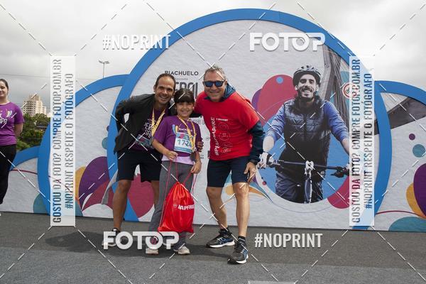 Buy your photos of the eventPEDAL EM SAMPA II on Fotop
