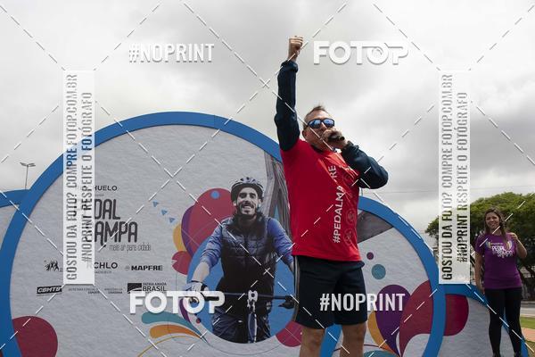 Buy your photos of the eventPEDAL EM SAMPA II on Fotop