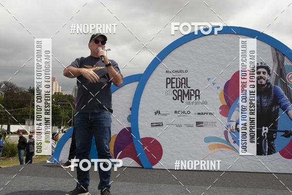 Buy your photos of the eventPEDAL EM SAMPA II on Fotop