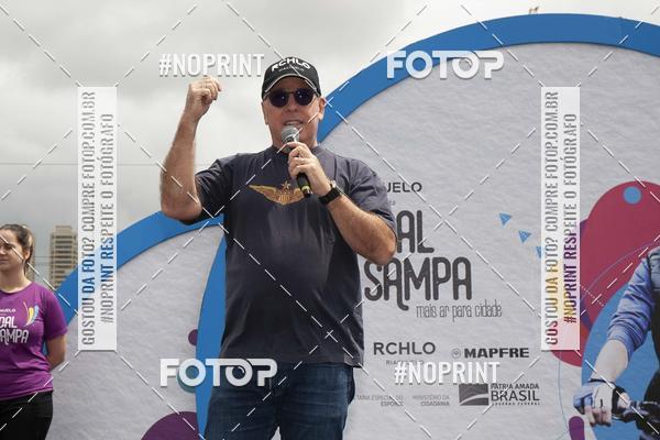 Buy your photos of the eventPEDAL EM SAMPA II on Fotop