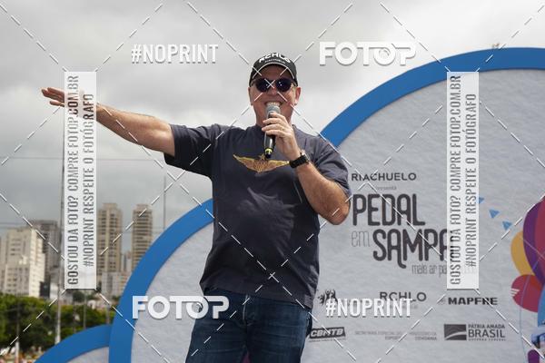 Buy your photos of the eventPEDAL EM SAMPA II on Fotop