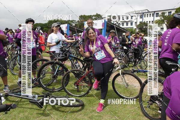 Buy your photos of the eventPEDAL EM SAMPA II on Fotop