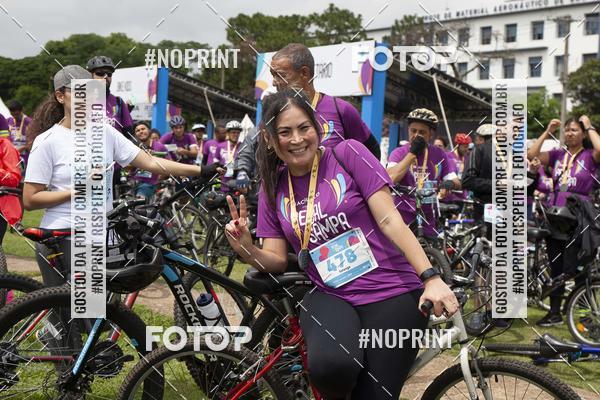 Buy your photos of the eventPEDAL EM SAMPA II on Fotop