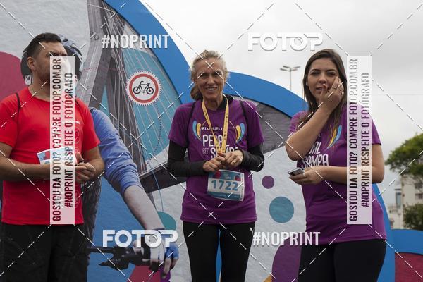 Buy your photos of the eventPEDAL EM SAMPA II on Fotop