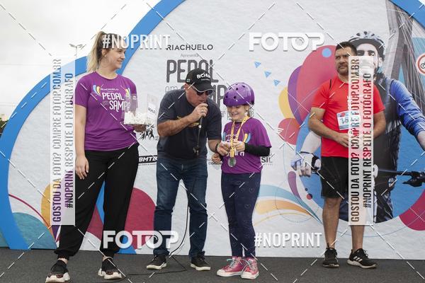 Buy your photos of the eventPEDAL EM SAMPA II on Fotop