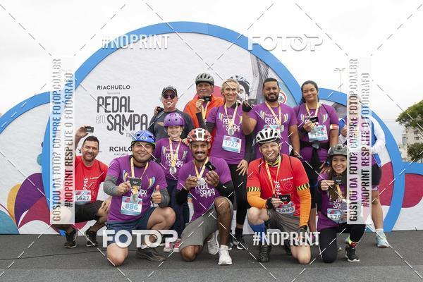 Buy your photos of the eventPEDAL EM SAMPA II on Fotop