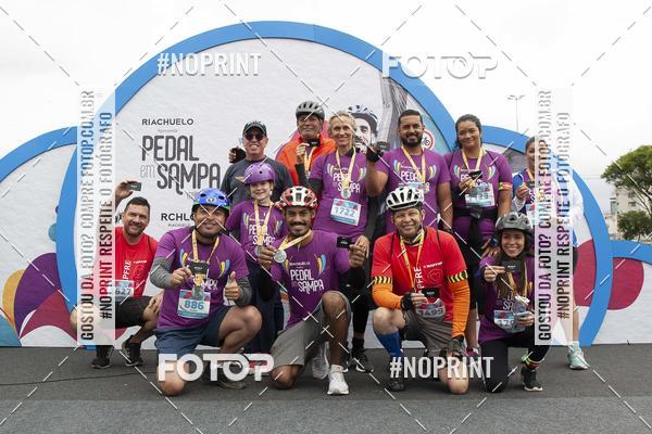 Buy your photos of the eventPEDAL EM SAMPA II on Fotop