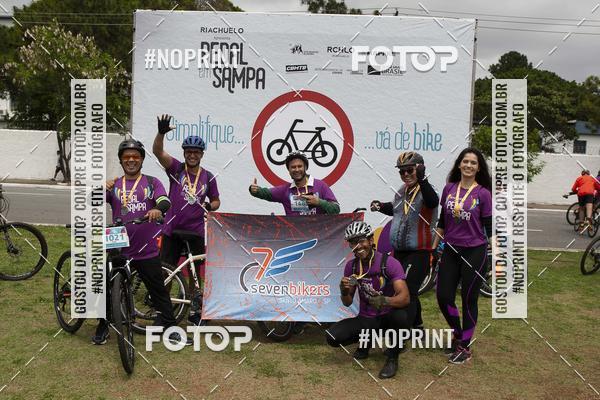 Buy your photos of the eventPEDAL EM SAMPA II on Fotop