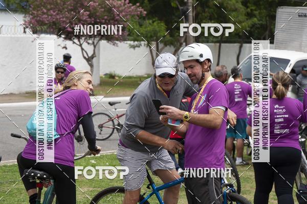 Buy your photos of the eventPEDAL EM SAMPA II on Fotop