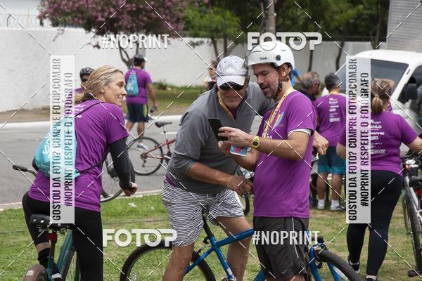 Buy your photos of the eventPEDAL EM SAMPA II on Fotop