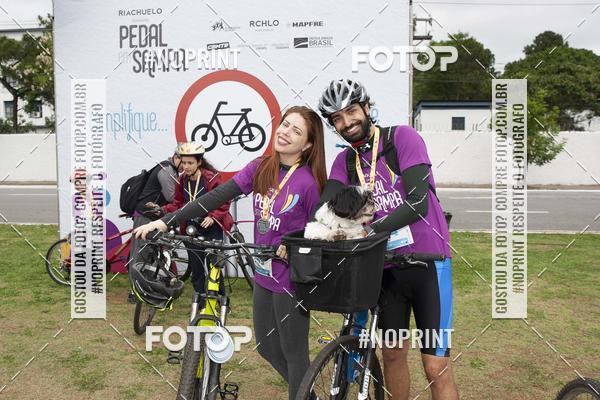Buy your photos of the eventPEDAL EM SAMPA II on Fotop