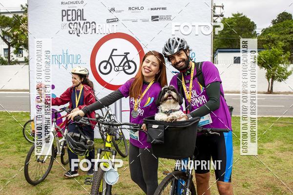 Buy your photos of the eventPEDAL EM SAMPA II on Fotop