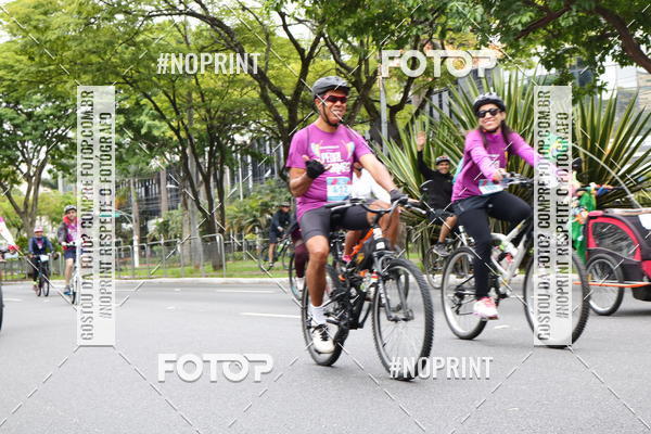 Compre as suas fotos do eventoPEDAL EM SAMPA II no Fotop