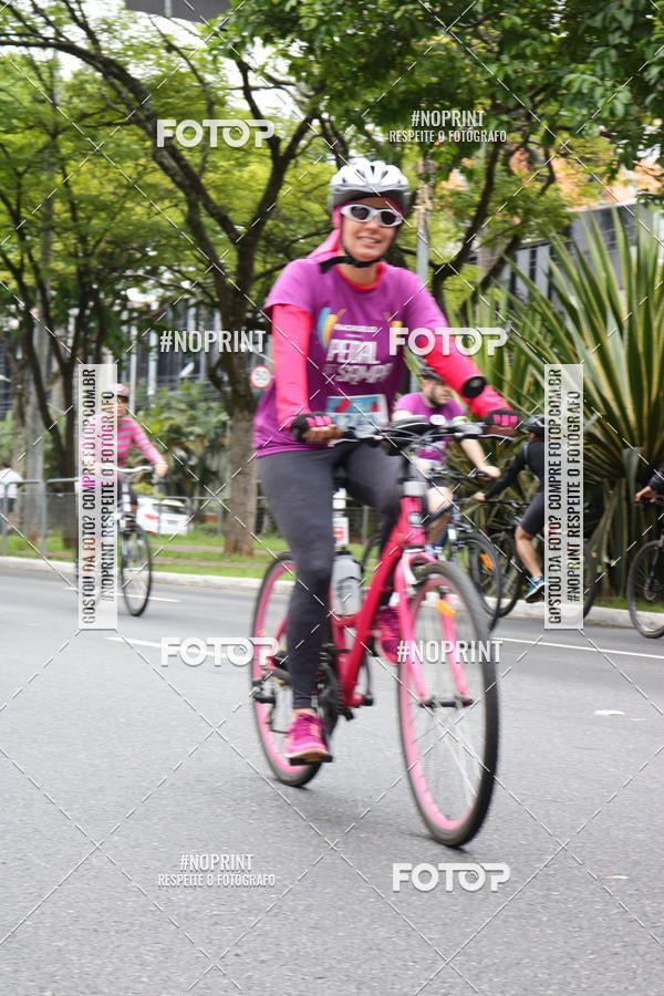 Compre suas fotos do eventoPEDAL EM SAMPA II no Fotop