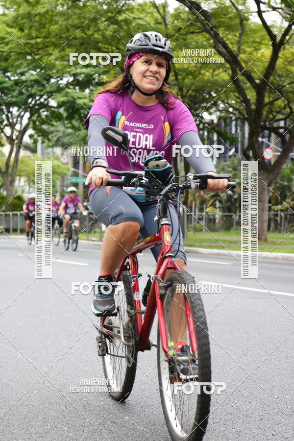 Compre suas fotos do eventoPEDAL EM SAMPA II no Fotop
