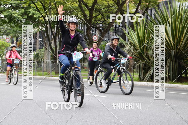 Compre suas fotos do eventoPEDAL EM SAMPA II no Fotop