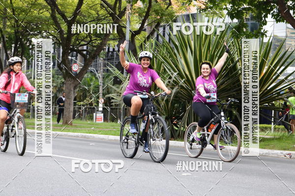 Compre suas fotos do eventoPEDAL EM SAMPA II no Fotop