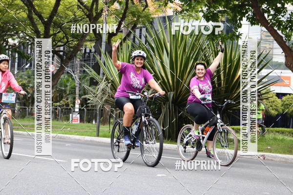 Compre suas fotos do eventoPEDAL EM SAMPA II no Fotop