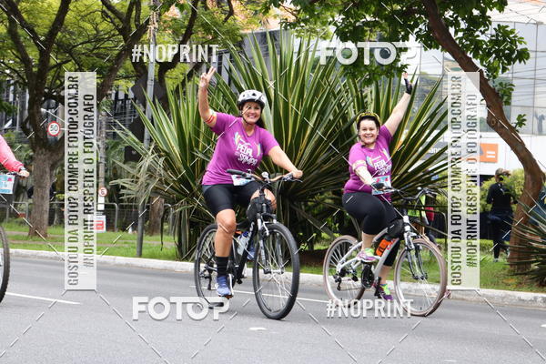 Compre suas fotos do eventoPEDAL EM SAMPA II no Fotop