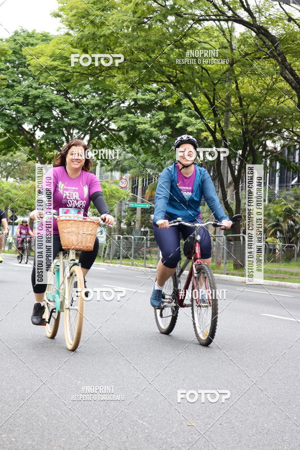 Compra tus fotos del eventoPEDAL EM SAMPA II En Fotop