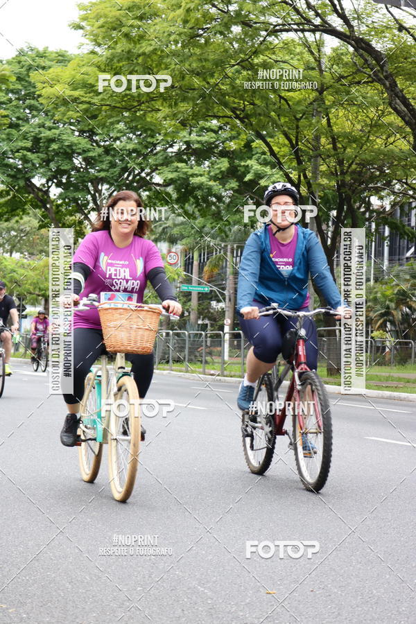 Compra tus fotos del eventoPEDAL EM SAMPA II En Fotop