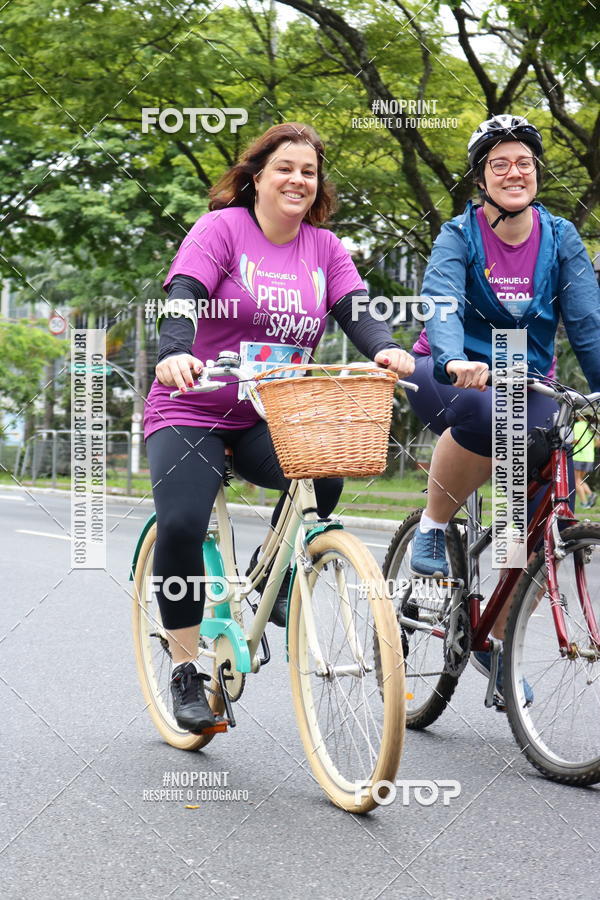 Compra tus fotos del eventoPEDAL EM SAMPA II En Fotop
