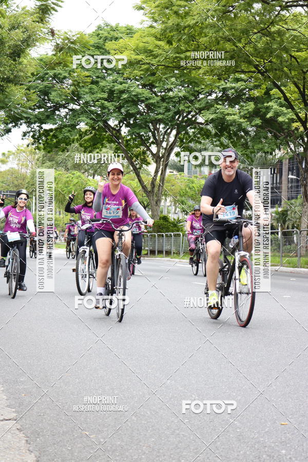 Compra tus fotos del eventoPEDAL EM SAMPA II En Fotop