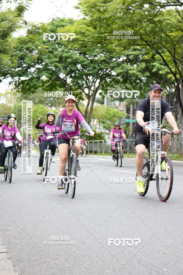 Compra tus fotos del eventoPEDAL EM SAMPA II En Fotop