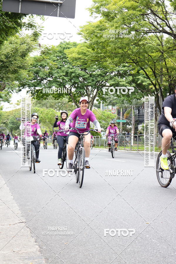 Compra tus fotos del eventoPEDAL EM SAMPA II En Fotop