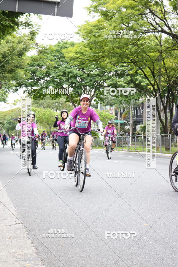 Compra tus fotos del eventoPEDAL EM SAMPA II En Fotop