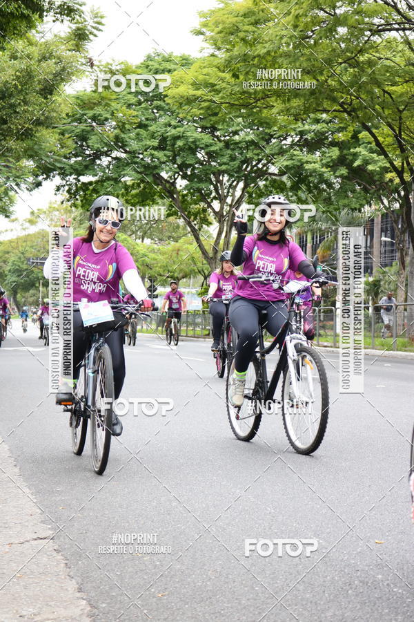Compra tus fotos del eventoPEDAL EM SAMPA II En Fotop