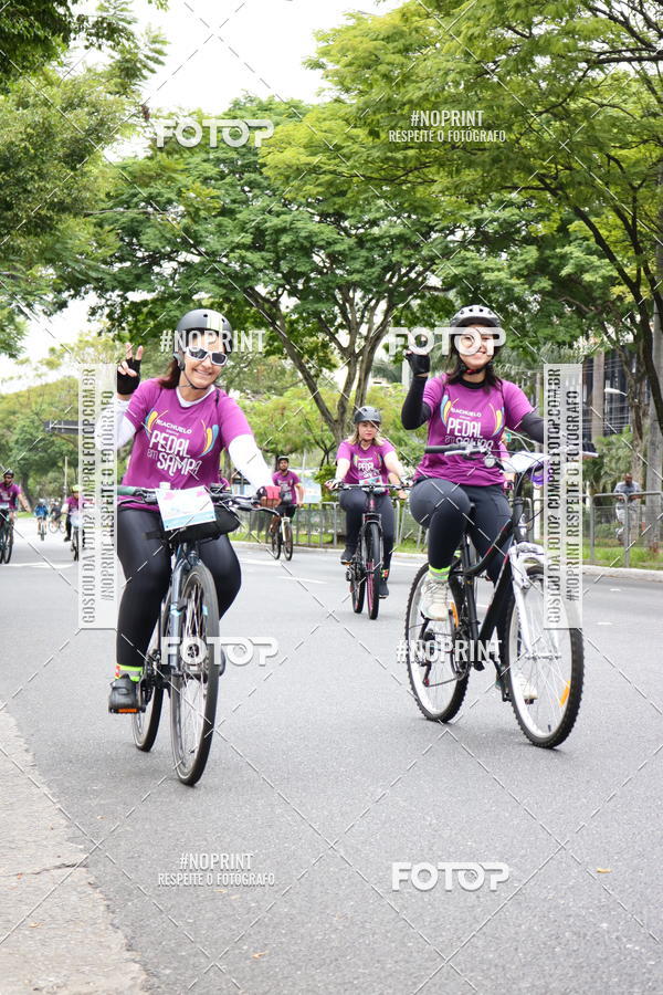 Compra tus fotos del eventoPEDAL EM SAMPA II En Fotop
