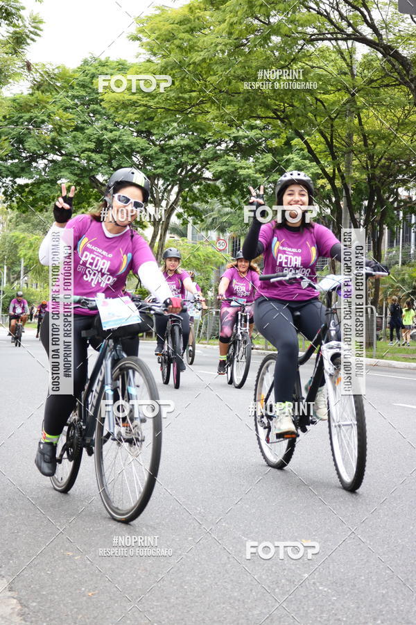 Compra tus fotos del eventoPEDAL EM SAMPA II En Fotop