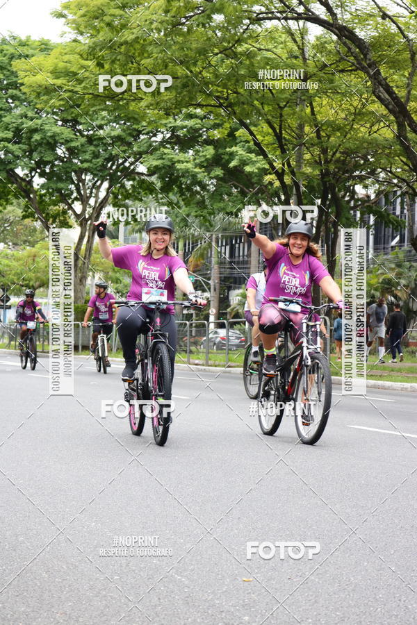 Compra tus fotos del eventoPEDAL EM SAMPA II En Fotop
