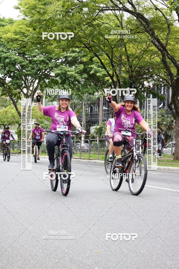Compra tus fotos del eventoPEDAL EM SAMPA II En Fotop