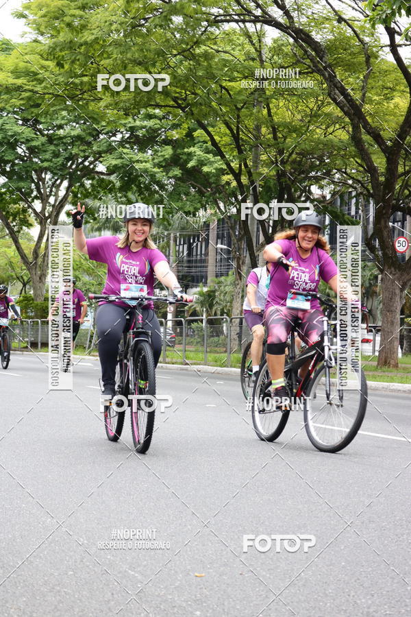 Compra tus fotos del eventoPEDAL EM SAMPA II En Fotop