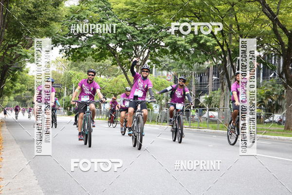 Compra tus fotos del eventoPEDAL EM SAMPA II En Fotop