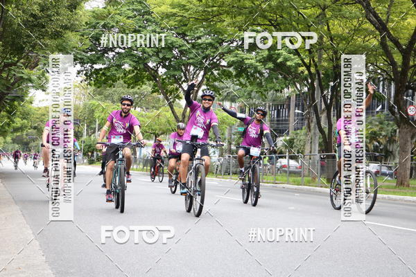 Compra tus fotos del eventoPEDAL EM SAMPA II En Fotop