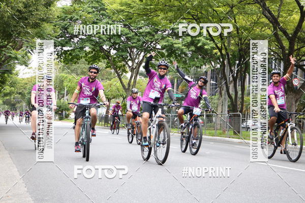 Compra tus fotos del eventoPEDAL EM SAMPA II En Fotop