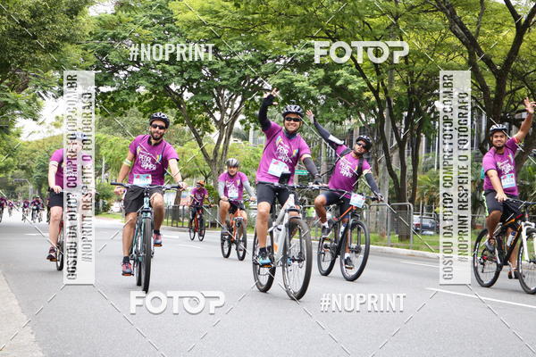 Compra tus fotos del eventoPEDAL EM SAMPA II En Fotop