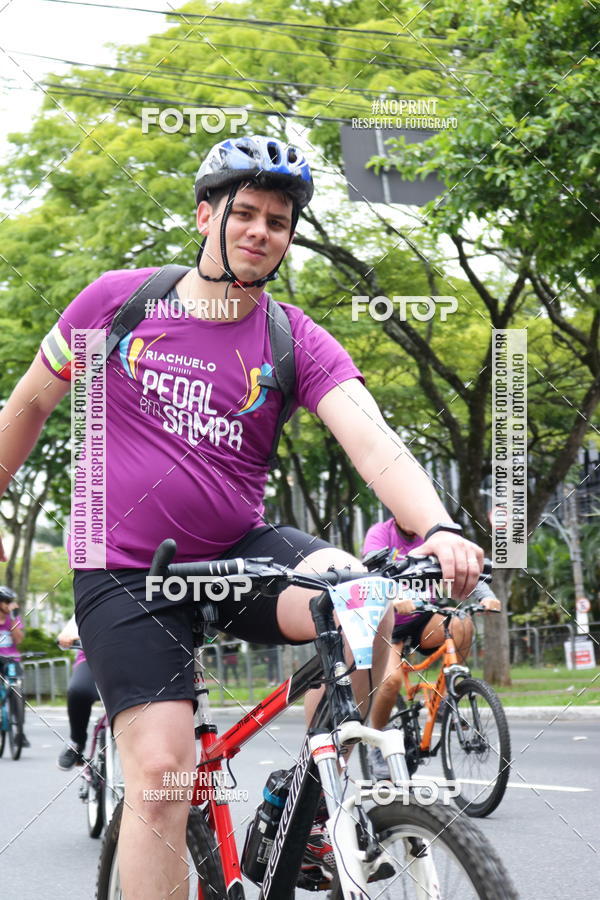 Compra tus fotos del eventoPEDAL EM SAMPA II En Fotop