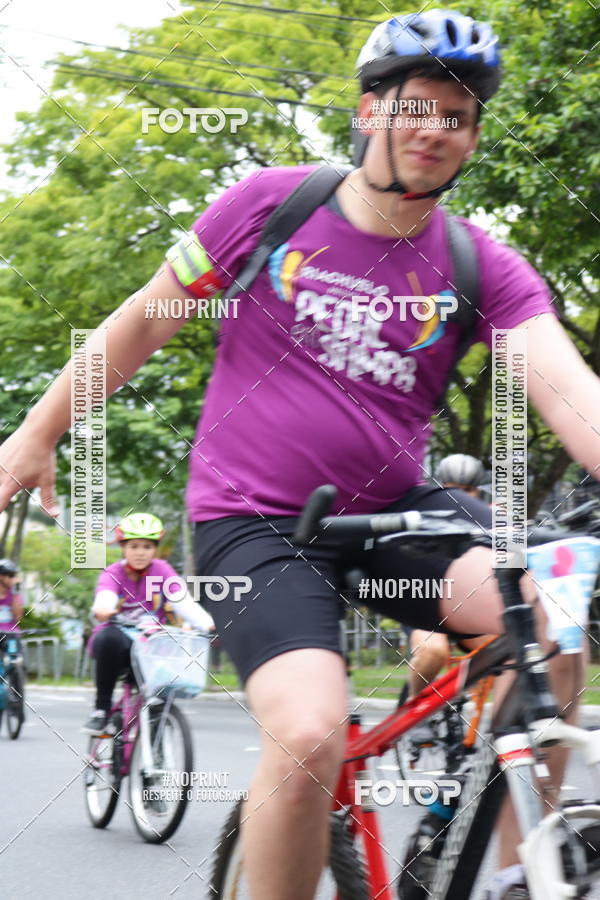 Compra tus fotos del eventoPEDAL EM SAMPA II En Fotop
