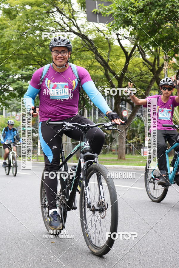 Compra tus fotos del eventoPEDAL EM SAMPA II En Fotop