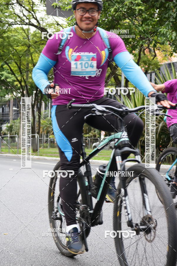 Compra tus fotos del eventoPEDAL EM SAMPA II En Fotop