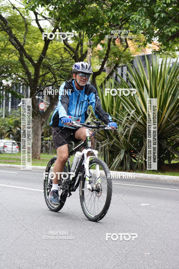 Compra tus fotos del eventoPEDAL EM SAMPA II En Fotop