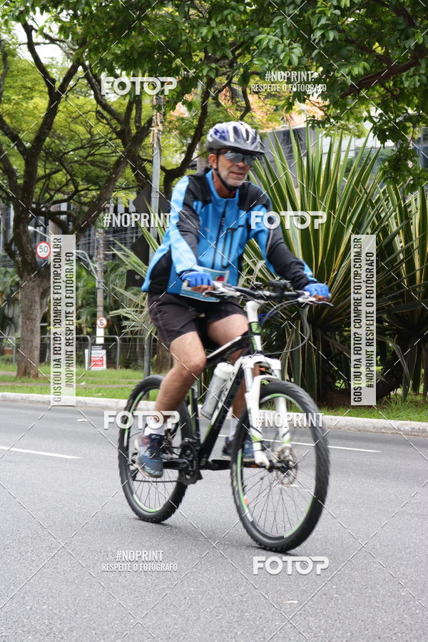 Compra tus fotos del eventoPEDAL EM SAMPA II En Fotop